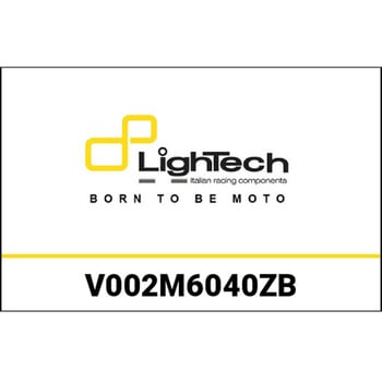 ボタンヘッド Socket Cap Screw Uni7380-10.9 M6x40 (Galvanized White) LIGHTECH (ライテック)