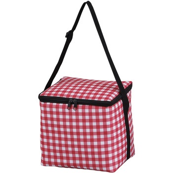 CLA-904-RE �M���K���E���N�g�N�[���[�o�b�O �A�r�e 65030316