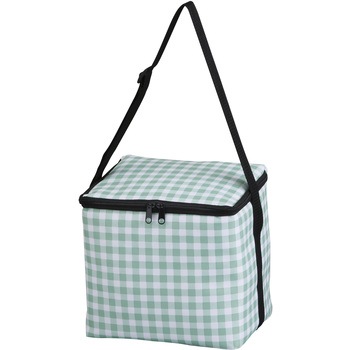 CLA-904-GR �M���K���E���N�g�N�[���[�o�b�O �A�r�e 65030325