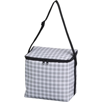 CLA-904-GY �M���K���E���N�g�N�[���[�o�b�O �A�r�e 65030334