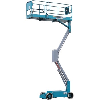 HW-460Z ������Ǝ� �f�����[ 65031226