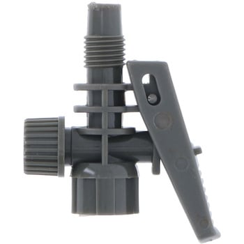 肩掛噴霧器用コックセット TAKAGI