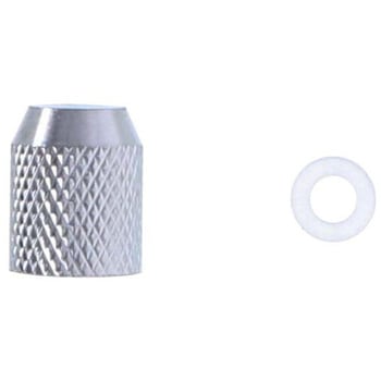 肩掛噴霧器8L用ノズルセット TAKAGI