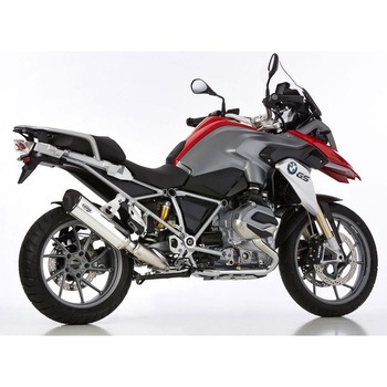 840478 �}�t���[ DSX-5 �X���b�v�I���G�L�]�[�X�g (2-1) �V���o�[ Elliptical Shark(�V���[�N)[�o�C�N�p�i] 65033047