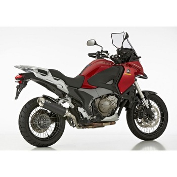 841028 }t[ DSX-5 XbvIGL][Xg (4-1)  HONDA VFR1200X Crosstourer (SC70-2012) Shark (V[N) 65033336