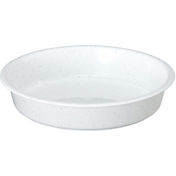 中深皿 大和プラスチック