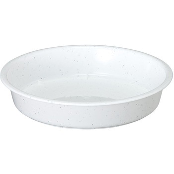 中深皿 大和プラスチック