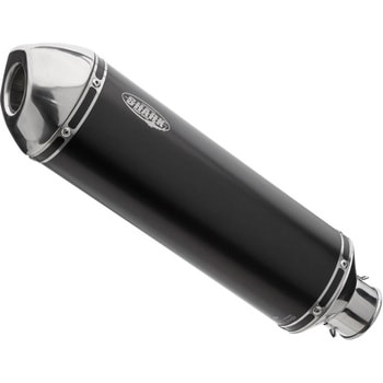 【即完売品】SLY マフラー Amazon | MONSTER SPORT Sp-X デュアルストリートマフラー