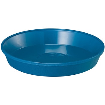 - [M avX`bN 65033536