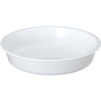 - [M avX`bN 65033554