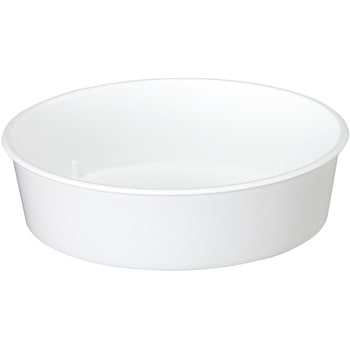 深皿 大和プラスチック