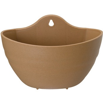 - �R���[�k�Ǌ| ��a�v���X�`�b�N 65033999