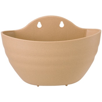 - �R���[�k�Ǌ| ��a�v���X�`�b�N 65034017