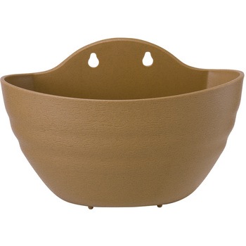 - �R���[�k�Ǌ| ��a�v���X�`�b�N 65034026