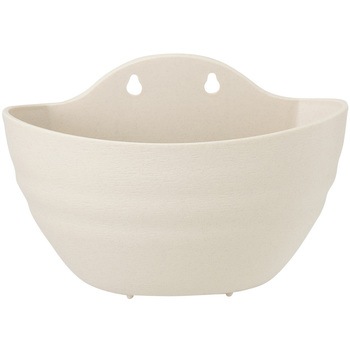 - �R���[�k�Ǌ| ��a�v���X�`�b�N 65034035