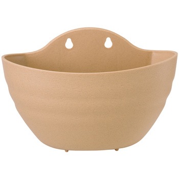 - �R���[�k�Ǌ| ��a�v���X�`�b�N 65034044