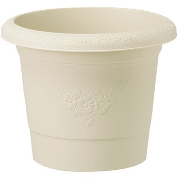 グレイスポット 大和プラスチック