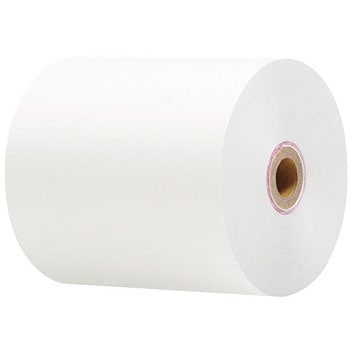 CR-RP250-W [y[p[ vZ@p(ʎ) NE[pi] 65034262