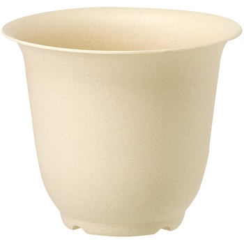 ノアポット 大和プラスチック