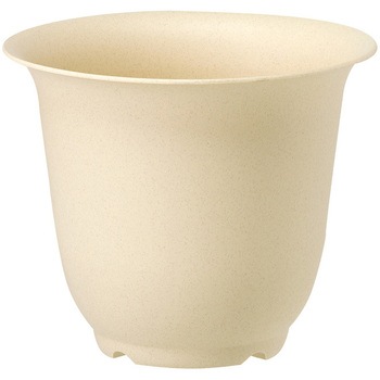 ノアポット 大和プラスチック