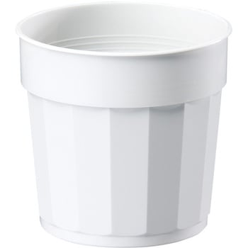 BEE POT 大和プラスチック