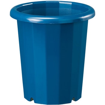 長鉢L 大和プラスチック
