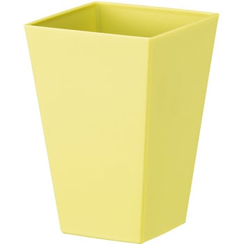 クエンチポット 大和プラスチック