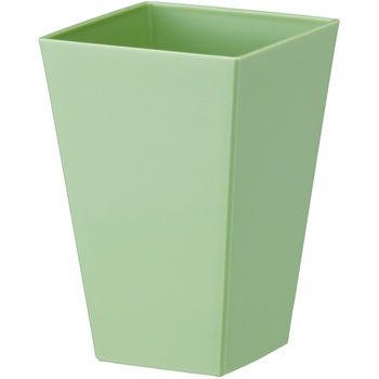 クエンチポット 大和プラスチック