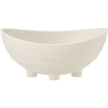 - �R���[�k�|�b�g ��a�v���X�`�b�N 65034936