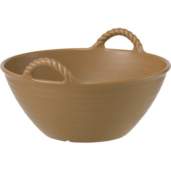 - �o�X�P�b�g�|�b�g ��a�v���X�`�b�N 65035049