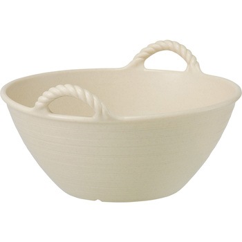 - �o�X�P�b�g�|�b�g ��a�v���X�`�b�N 65035058