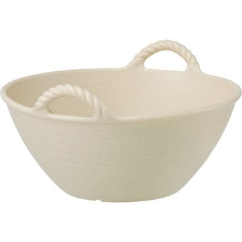 バスケットポット 大和プラスチック