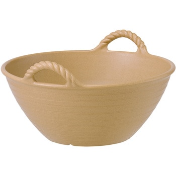 バスケットポット 大和プラスチック