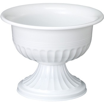 - スタンドポット 大和プラスチック 65035225