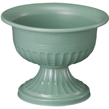 - スタンドポット 大和プラスチック 65035234