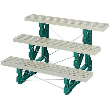 - �t�����[�X�^���h ��a�v���X�`�b�N 65035356