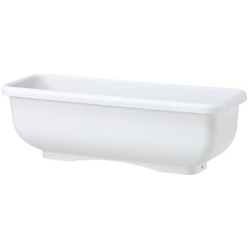 - ���C�t�v�����^�[ ��a�v���X�`�b�N 65035435