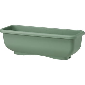 - ライフプランター 大和プラスチック 65035444