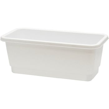 ミニプランター 大和プラスチック