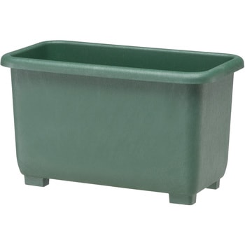 eco菜園プランター 大和プラスチック