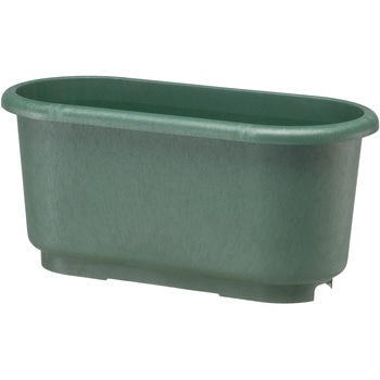 - eco�؉��v�����^�[ ��a�v���X�`�b�N 65035584