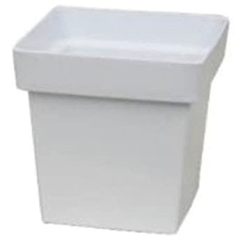 デコルテ 大和プラスチック