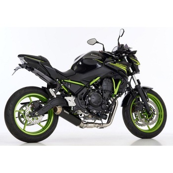 845078 �}�t���[ SRC 4 �R���v���[�g�G�L�]�[�X�g�V�X�e�� (2-1) �u���b�N ���E���h Shark (�V���[�N) 65035978