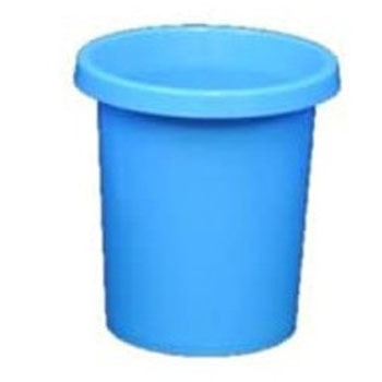 - �ԓ� ��a�v���X�`�b�N 65035995