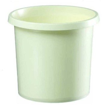 - �ԓ� ��a�v���X�`�b�N 65036013