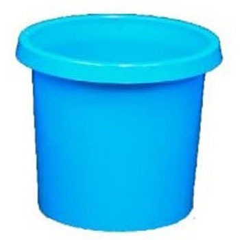 - �ԓ� ��a�v���X�`�b�N 65036029