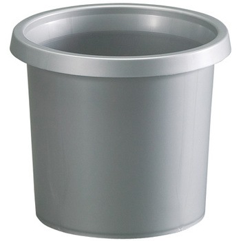 - �ԓ� ��a�v���X�`�b�N 65036038