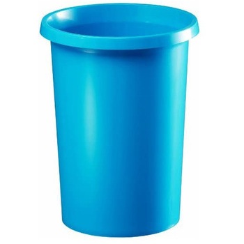 - �ԓ� ��a�v���X�`�b�N 65036056