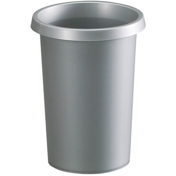 - �ԓ� ��a�v���X�`�b�N 65036065