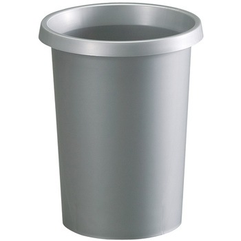 - �ԓ� ��a�v���X�`�b�N 65036099